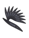PILĂ PROFESIONALĂ WAVE GELAXYO 80/120