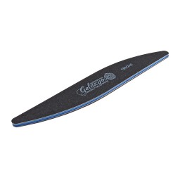 PILĂ PROFESIONALĂ WAVE GELAXYO 180/240 2