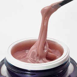 GELAXYO ACRYLGEL4 COVER 15ml 2