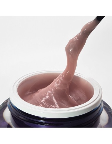 GELAXYO ACRYLGEL5 COVER 15ml