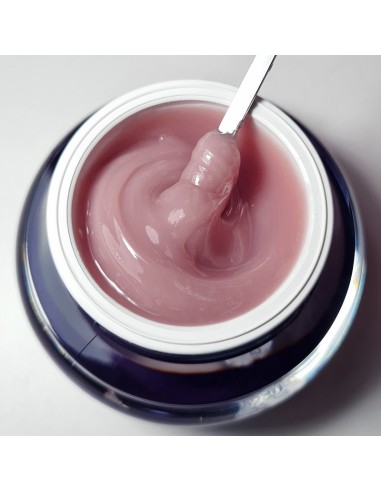 GELAXYO ACRYLGEL5 COVER 15ml