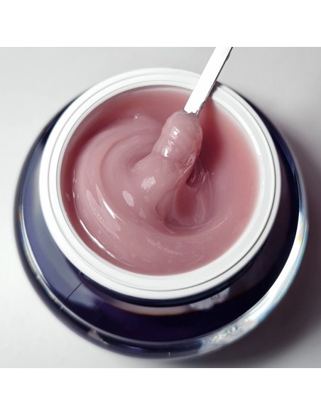 GELAXYO ACRYLGEL5 COVER 15ml GELAXYO ACRYLGEL5 COVER 15ml