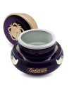 GEL GLOSSY FINISH 15ml 