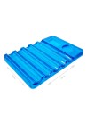 suport plastic instrumente
