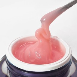 GELAXYO BLUSH - 15ml