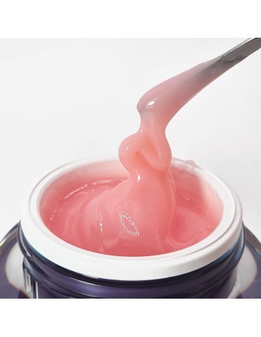 GELAXYO BLUSH - 15ml