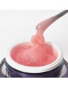 GELAXYO BLUSH - 15ml