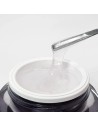 Gel UV Gelaxyo:Karat FIBER 3-in-1 50ml