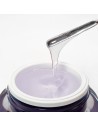 Gel UV Gelaxyo:Karat Crystal 3-in-1 50ml