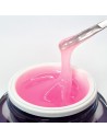 Gel UV Gelaxyo:Karat Rosy 3-in-1 15ml