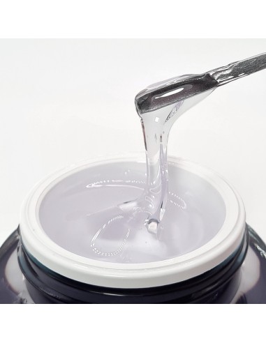 GELAXYO COMFORT - 50ml