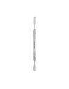 INSTRUMENT INOX CUTICULE PBC-30/2 STALEKS