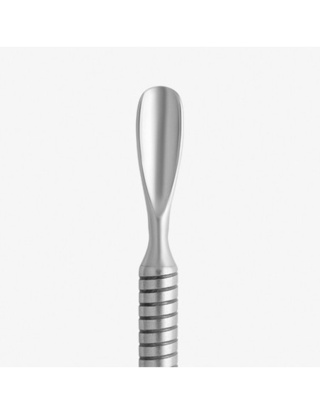 INSTRUMENT INOX CUTICULE PBC-30/2 STALEKS INSTRUMENT INOX CUTICULE PBC-30/2 STALEKS