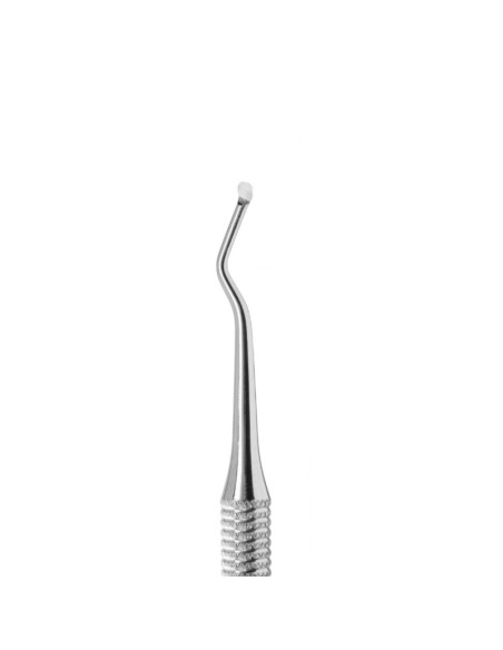 INSTRUMENT INOX PEDICHIURĂ SE-20/1 STALEKS INSTRUMENT INOX PEDICHIURĂ SE-20/1 STALEKS
