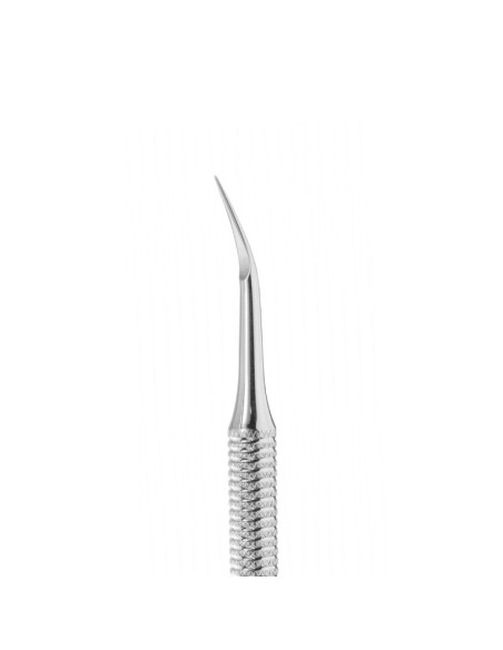 INSTRUMENT INOX PEDICHIURĂ SE-20/1 STALEKS INSTRUMENT INOX PEDICHIURĂ SE-20/1 STALEKS