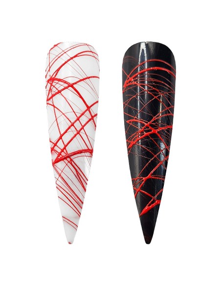 Gel Gelaxyo ProSpider 03