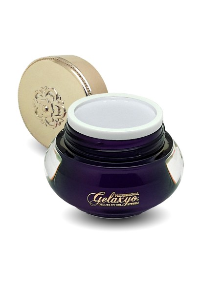 Gelaxyo ArtPaint 01 Gelaxyo ArtPaint 01