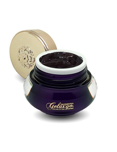 Gelaxyo GelPasta 02 Gelaxyo GelPasta 02