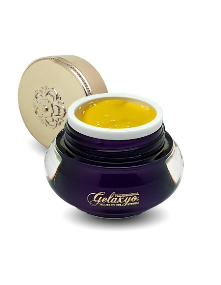 Gelaxyo GelPasta 05 Gelaxyo GelPasta 05