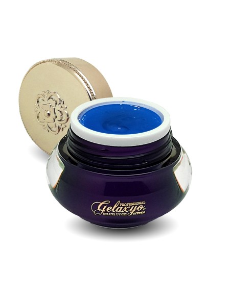 Gelaxyo GelPasta 07 Gelaxyo GelPasta 07