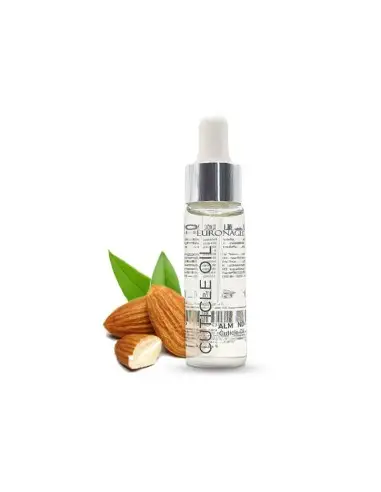 ULEI CUTICULE CU ALMOND- CU PIPETA 15ML