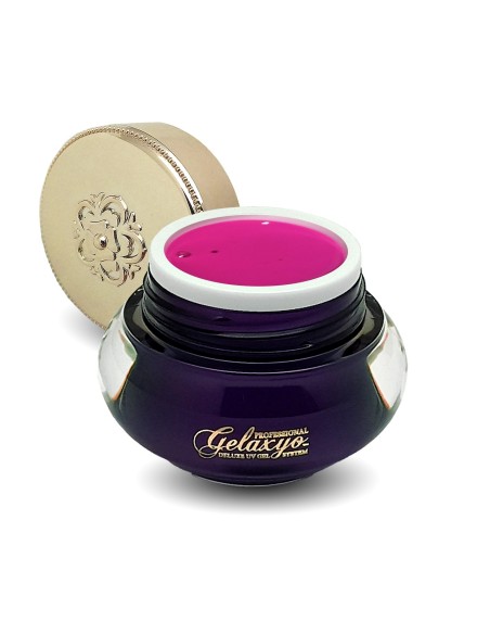 Gelaxyo ArtPaint 08 Gelaxyo ArtPaint 08