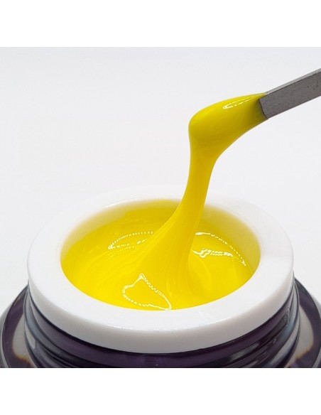 Gelaxyo GelPasta 05 Gelaxyo GelPasta 05