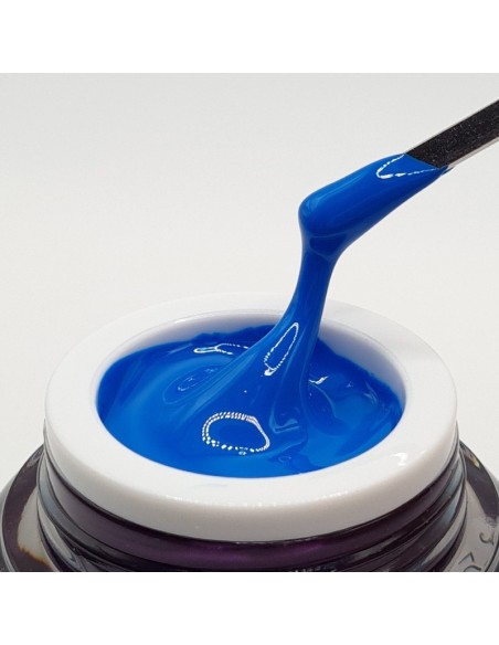 Gelaxyo GelPasta 07 Gelaxyo GelPasta 07