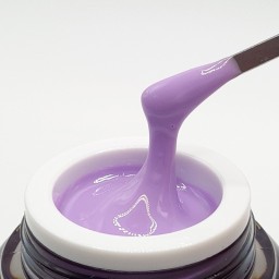 Gelaxyo GelPasta 11 2