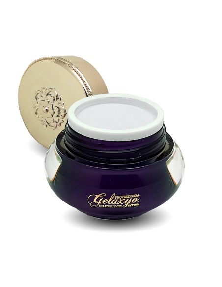 GELAXYO PLASTIGEL  1 GELAXYO PLASTIGEL  1