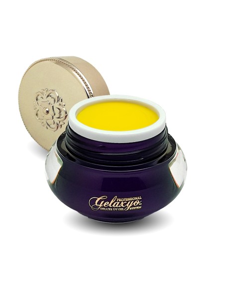 GELAXYO PLASTIGEL6 GELAXYO PLASTIGEL6