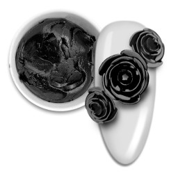 GELAXYO PLASTIGEL2 2