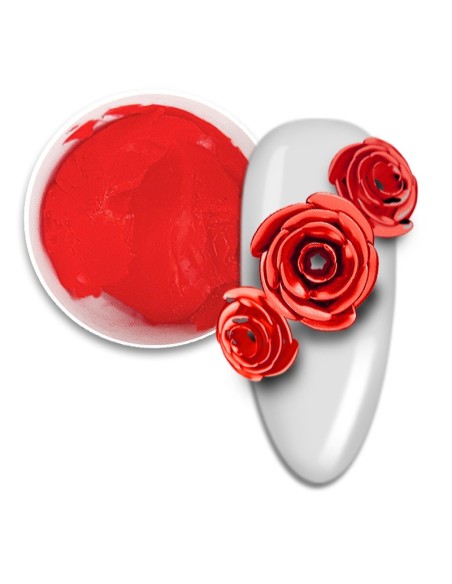 GELAXYO PLASTIGEL3 GELAXYO PLASTIGEL3