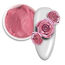 GELAXYO PLASTIGEL4 2