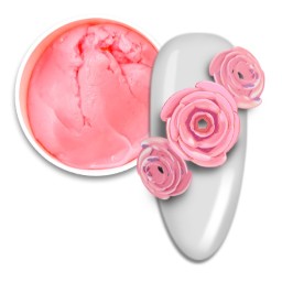 GELAXYO PLASTIGEL5 2