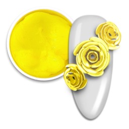 GELAXYO PLASTIGEL6 2