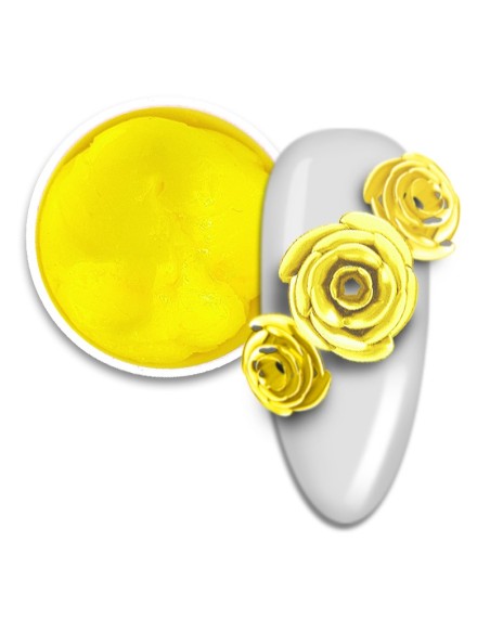 GELAXYO PLASTIGEL6 GELAXYO PLASTIGEL6