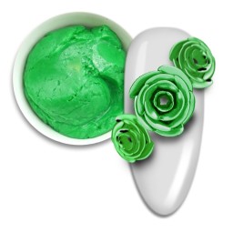 GELAXYO PLASTIGEL7 2