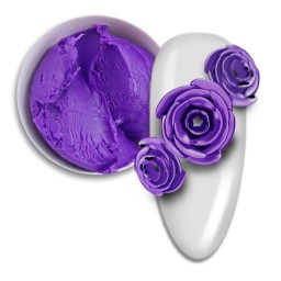 GELAXYO PLASTIGEL8 2