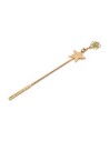 SPATULĂ OMOGENIZARE GELURI MODEL 04
