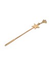 SPATULĂ OMOGENIZARE GELURI MODEL 05