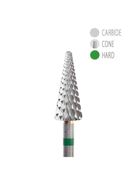 BIT CARBIDE CONE HARD 14,5x1,8x6,5mm BIT CARBIDE CONE HARD 14,5x1,8x6,5mm