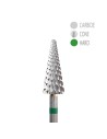 BIT CARBIDE CONE HARD 14,5x1,8x6,5mm