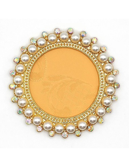 DISPLAY ROTUND DE PREZENTARE MODEL 01 DISPLAY ROTUND DE PREZENTARE MODEL 01