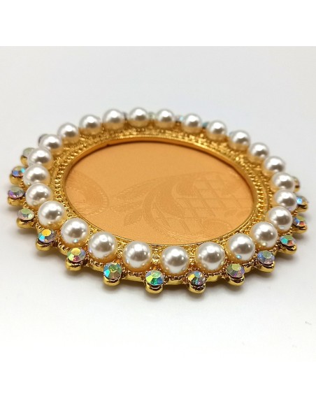 DISPLAY ROTUND DE PREZENTARE MODEL 01 DISPLAY ROTUND DE PREZENTARE MODEL 01