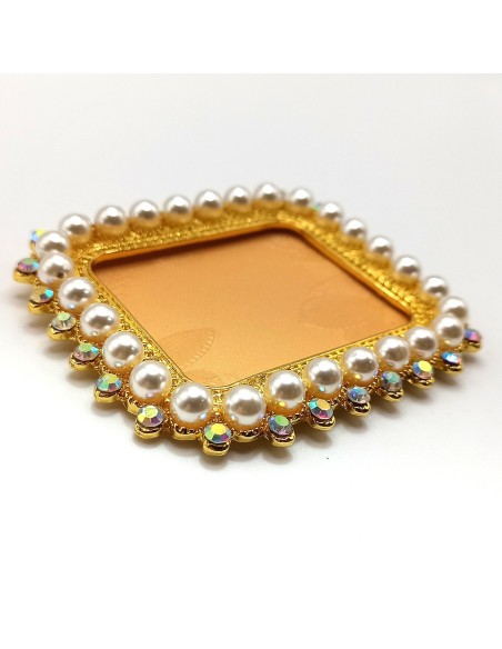 DISPLAY DREPTUNGHIULAR DE PREZENTARE MODEL 04