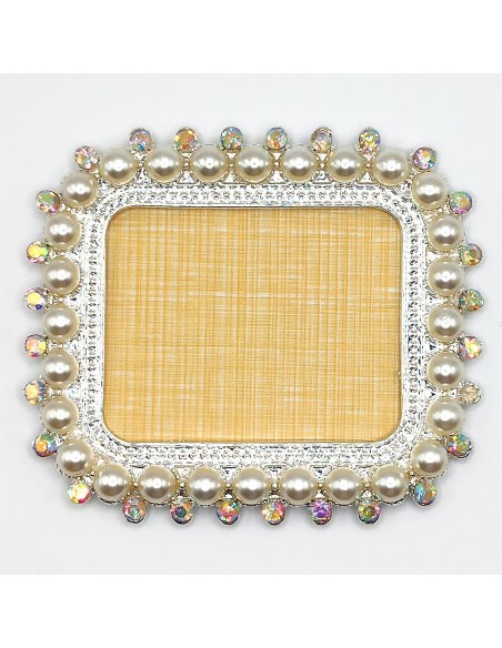 DISPLAY DREPTUNGHIULAR DE PREZENTARE MODEL 05