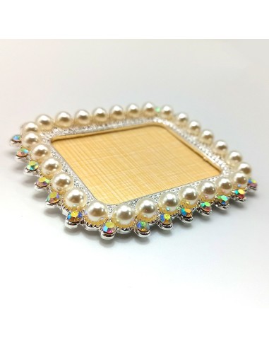 DISPLAY DREPTUNGHIULAR DE PREZENTARE MODEL 05