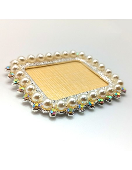 DISPLAY DREPTUNGHIULAR DE PREZENTARE MODEL 05