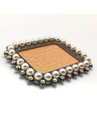 DISPLAY DREPTUNGHIULAR DE PREZENTARE MODEL 06